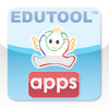EDUTOOLapps - HOVr Bundle App