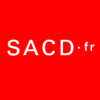 SACD.fr
