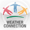 Touchstone Energy Weather Connection