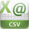 Contacts Exporter - iContacts Backup