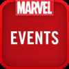 Marvel Events