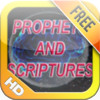 LDS Prophets and Scriptures Bubble Brains HD Free