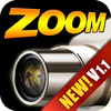Zoom Camera +