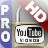 safeTube Pro HD