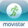 Movistar Running