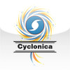 Cyclonica