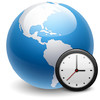 KT World Clock and Meeting Planner Pro