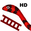 Snakes & Ladders Game Online Lite HD