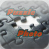 Puzzle Photo