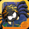 Amazing Spider Attack - FREE Game