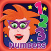 Numbers and Counting - Teacher TIlly