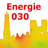 Utrechtse Energie!