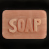 Digital Soap