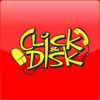 ClickDisk Passos