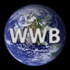 World Web Browser