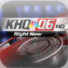 KHQ News
