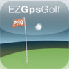EZGpsGolf PRO Golf GPS