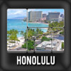 Honolulu Travel Guide - Hawaii