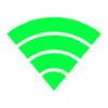 Internet Usage for Airtel Broadband