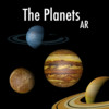 Planets AR