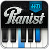 Real Pianist 3D Pro
