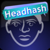 Headhash