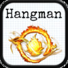 Hangman Unofficial Divergent Edition
