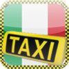 Pronto_Taxi