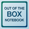 OTB Notebook