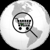 Shop Finder Central America