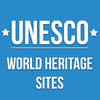 UNESCO Sites by TripBucket