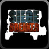 SiegeBreaker (SIDM)