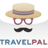 TravelPal - Rhodes