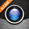 Is CAM2