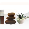 Ayurvedic Massage - learn them for fun and health