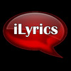 iLyrics ®
