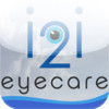 i2i Eyecare