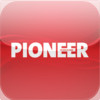 PIONEER Mag