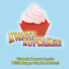 Kwazy Kupcakes