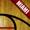 Miami Basketball Pro Fan - Scores, Stats, Schedules & News