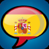 Learn Spanish: Quick & Easy