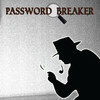 Password Breaker HD