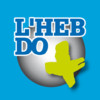 L'Hebdo+