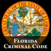 FL Criminal Code 2014 - Florida Title XLVI