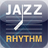 Jazz Rhythm