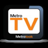 Metrolook