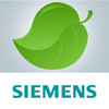 Siemens Green Portfolio