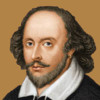 William Shakespeare - Quotes