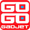 Go Go Gadjet App