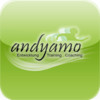 Andyamo App